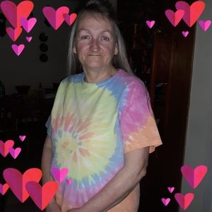 Meet your Posher, Debra